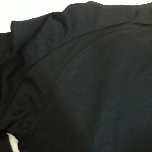 Rawlings Jersey top - Picture 6 of 8